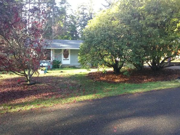 89228 Shore Crest Dr