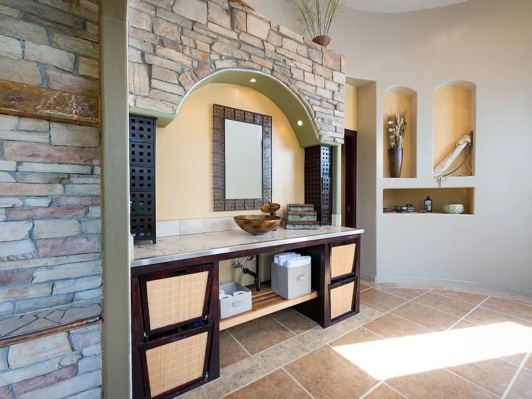 3643 N Patio Springs Dr — Photo 13