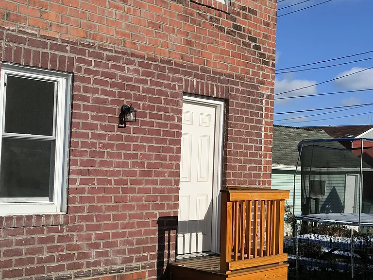 304 Park Ave #A — Photo 34