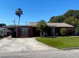 2908 W Braddock St, Tampa, FL 33607