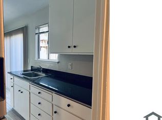 2084 Ascot Dr APT 16, Moraga, CA 94556