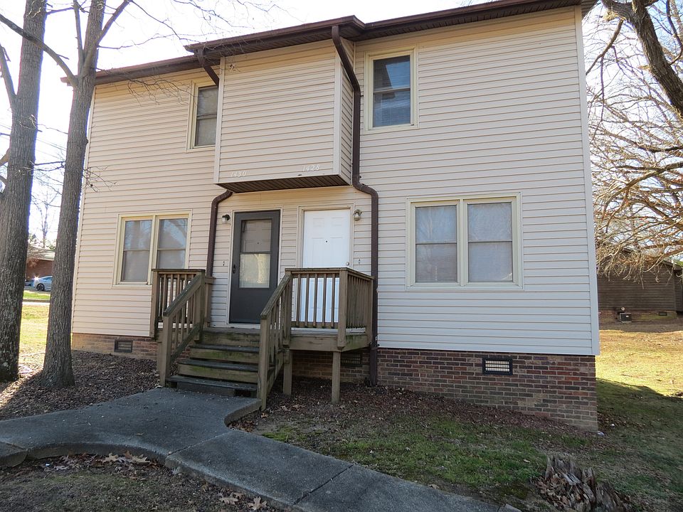 1st image of 1428 Browdis Ave