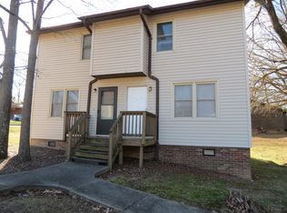 1428 Browdis Ave, Kannapolis, NC 28083