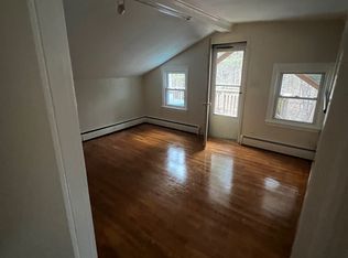 52 Smith Corner Rd #C, Newton, NH 03858