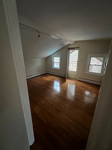 52 Smith Corner Rd #C Photo 1