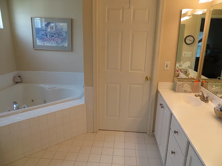 47432 River Falls Dr — Photo 13