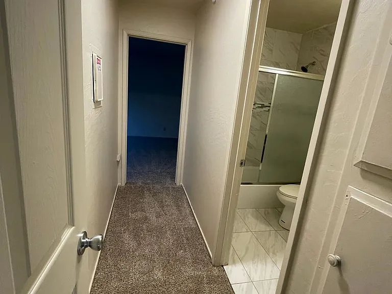 350 - 2905 Old Almaden Rd — Photo 5