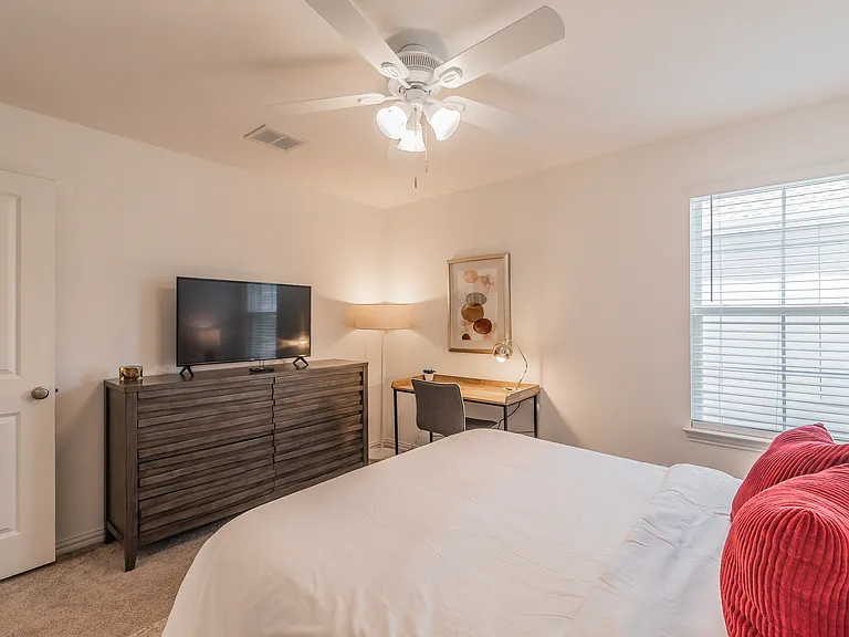 7535 Millingston Rd — Photo 27