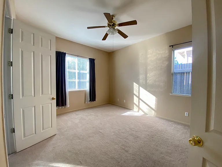 111 Lembi Dr — Photo 11