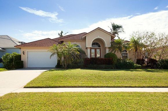 1st image of 1289 Balboa Ct