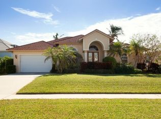 1289 Balboa Ct, Marco Island, FL 34145