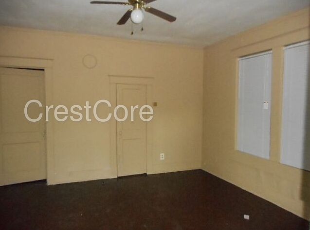 1st image of 3414 Bowen Ave