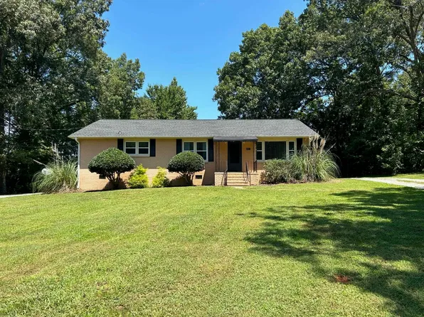 4771 S Pine St, Spartanburg, SC 29302