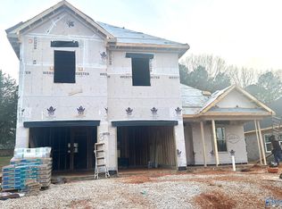 118 Alton Dale Dr, Toney, AL 35773