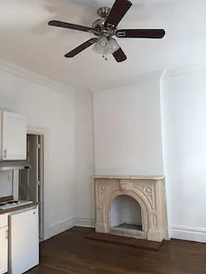 Rented by Aryeh Realty | media 24
