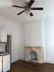 Rented by Aryeh Realty