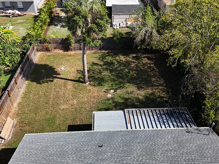 2205 20th St W — Photo 19