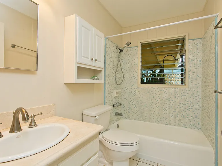 523 Iliaina St — Photo 15