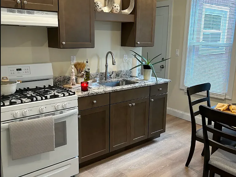 849 Grant Ave #1A — Photo 10
