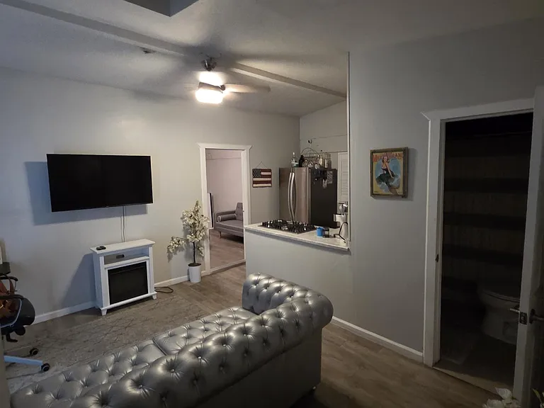 2975 Webster Ave #1 — Photo 3