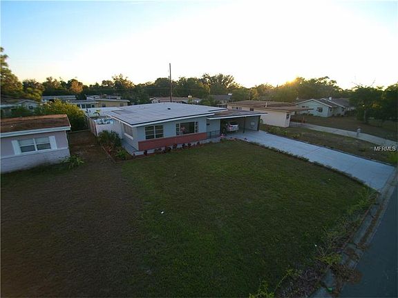 2nd image of 4812 Elderwood Ln