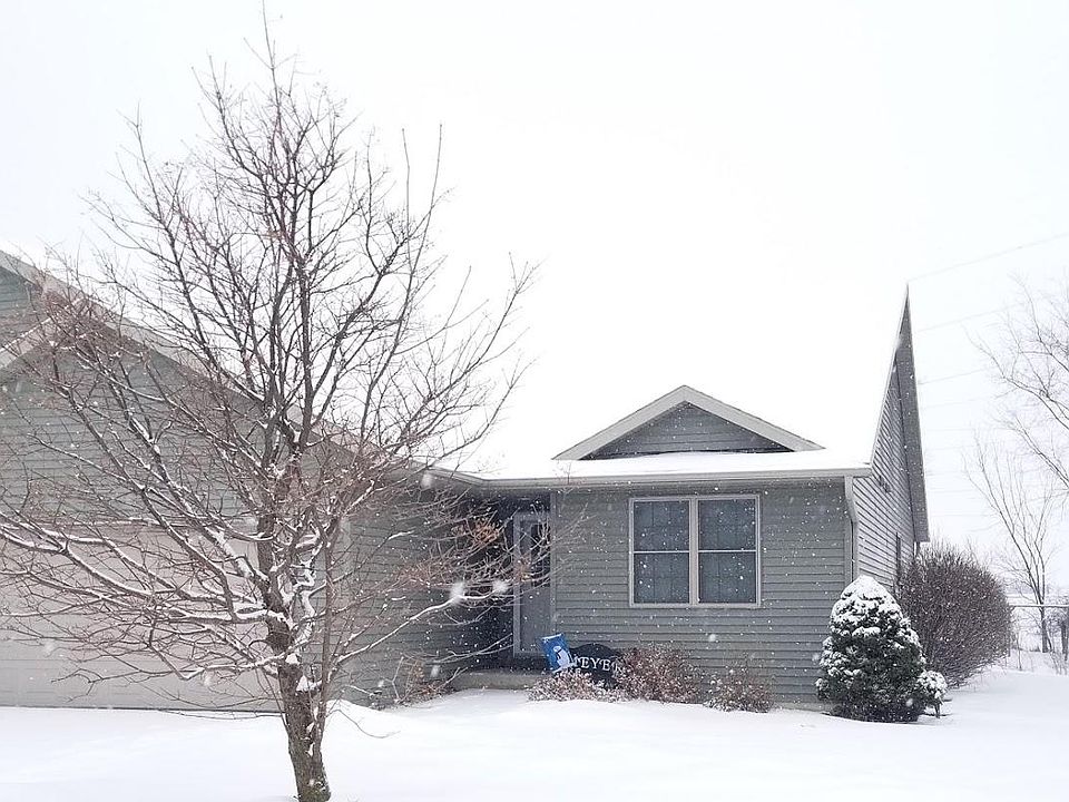 1st image of 1326 Harvest Cir