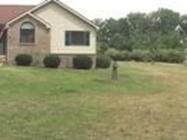 5066 Preston Rd, Howell, MI 48855