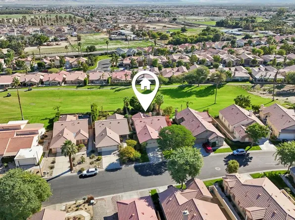49382 Wayne St, Indio, CA 92201