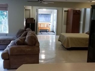 15660 Virginia Loop Rd NE, Poulsbo, WA 98370