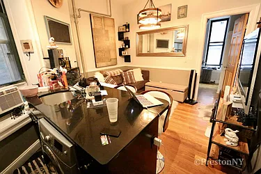 Rented by JM Preston Properties LLC