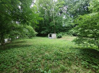 27 Paper Mill Rd, New Milford, CT 06776