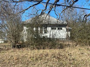 519 N Main St, Amity, AR 71921