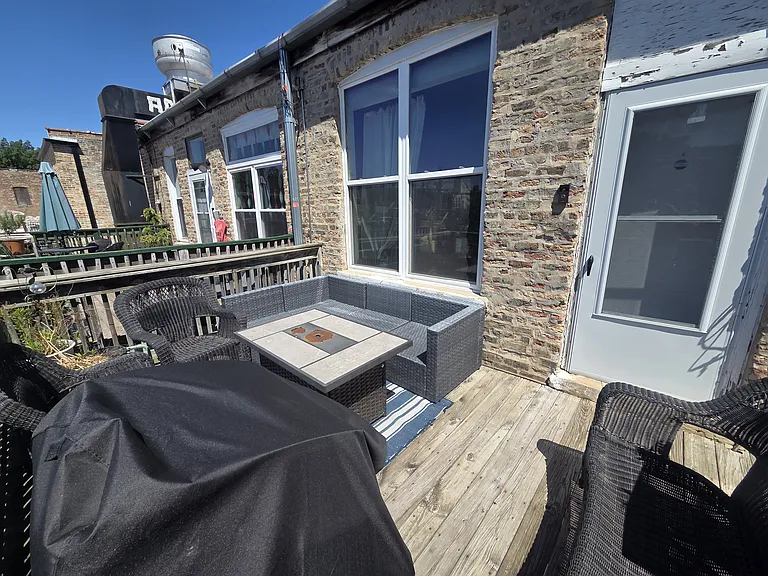 2309 W North Ave #3 — Photo 36