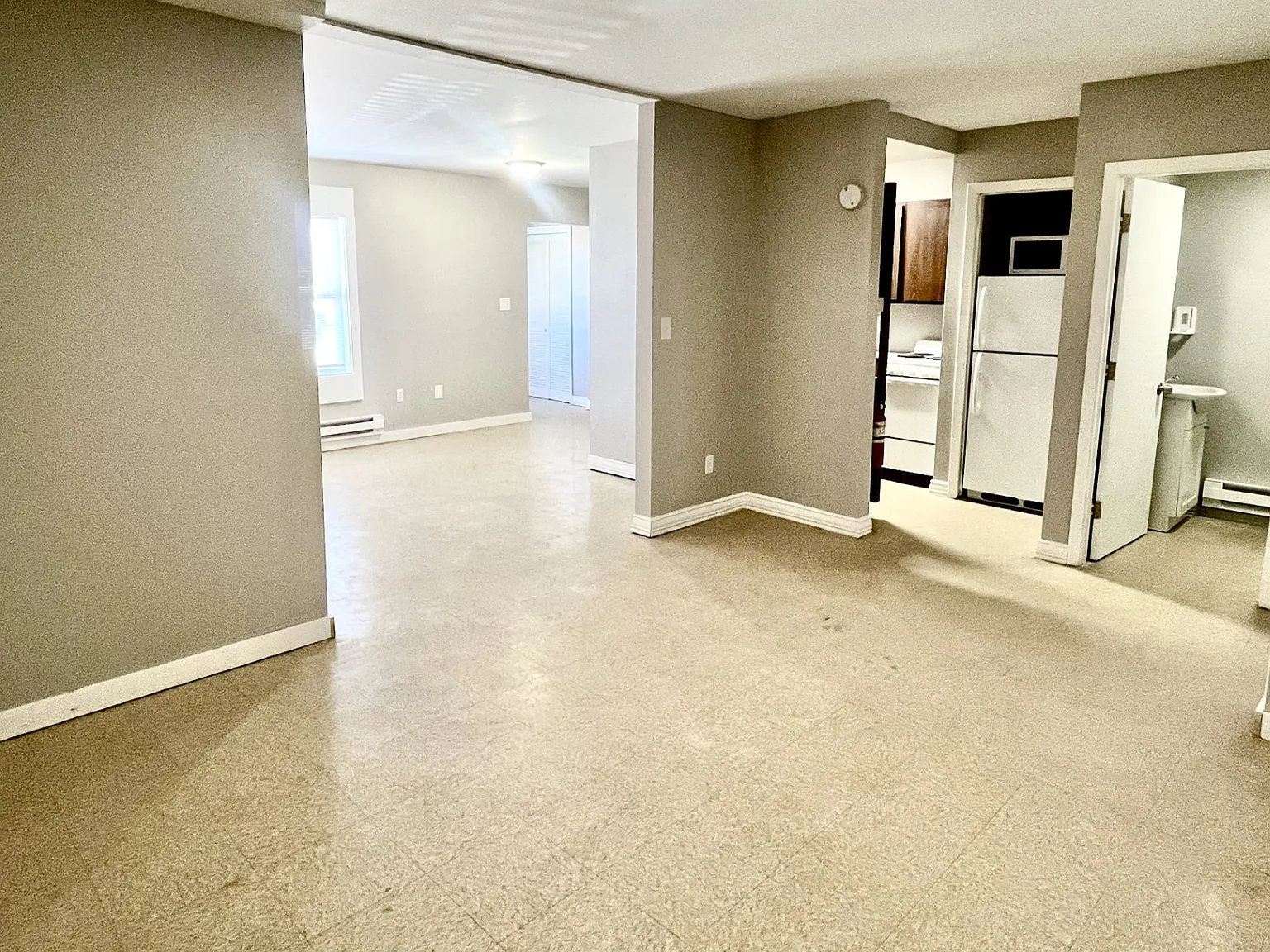 311 N. West - 2 — Photo 4