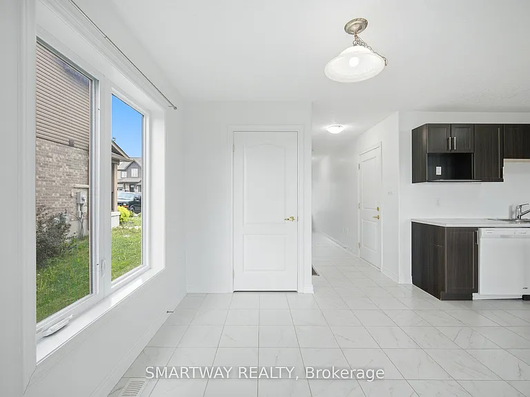 154 Stonebrook Way — Photo 13
