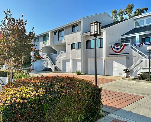 9 Serena Ct Photo 1