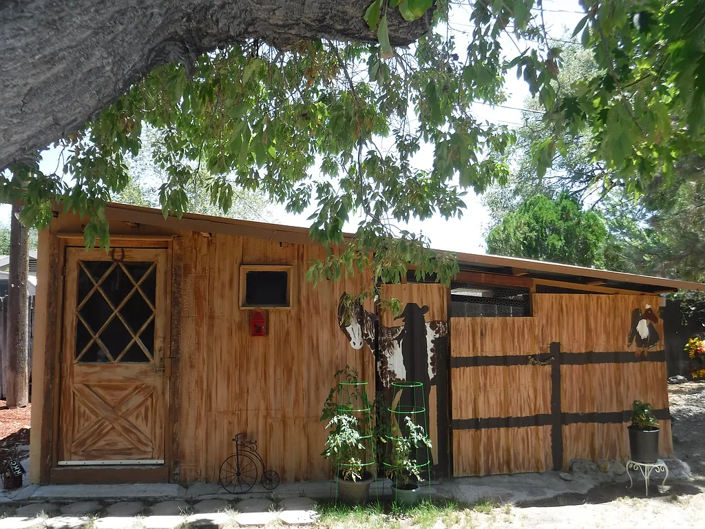 Property photo 4