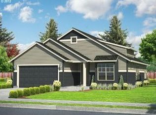 505 N Helens View Dr, Ridgefield, WA 98642