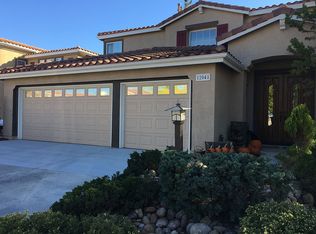 12041 Oakview Way, San Diego, CA 92128