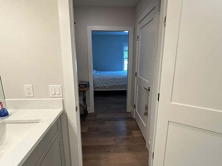 200 Danbury Rd #2301 — Photo 8