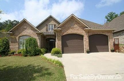 1st image of 4750 Boulder Dr