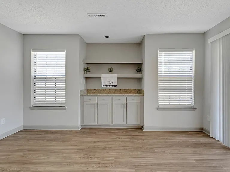 2 Bedroom Premiere-New