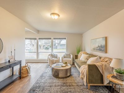 7819 W Wesley Dr, Boise, ID, 83704