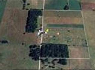 5441 S 29th Rd, Walnut Grove, MO 65770