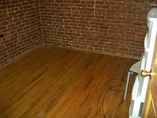 Rented by Match Realty | media 31