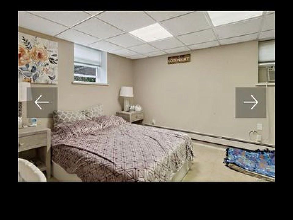 1st image of 1037 Quincy Ave Floor 2