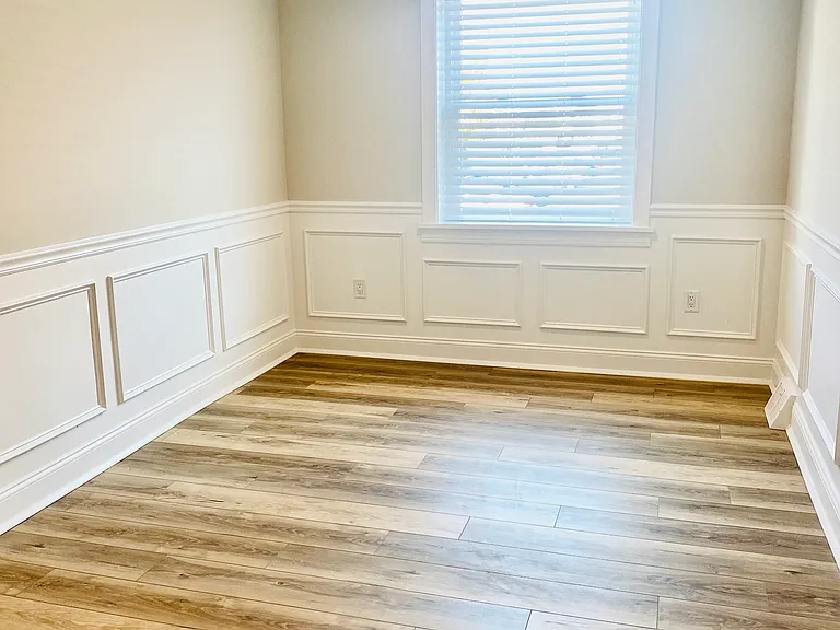 1517 Curtin St #2 — Photo 5