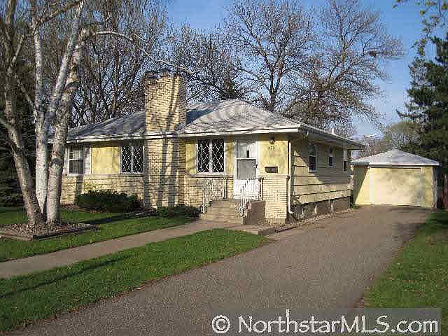 1st image of 7621 Bloomington Avenue