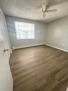 Garden Center Apt. 68 — Photo 28