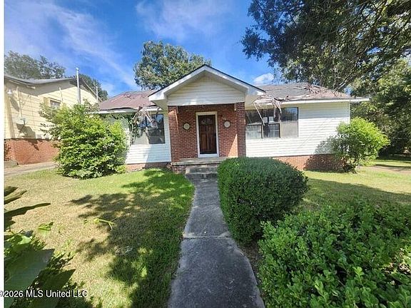 5th image of 109 Gayosa Ave